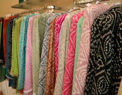 kaftans_silk